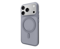 MAGEASY Lyte M do iPhone 17 Pro (Mist ) - 1416015 - zdjęcie 2
